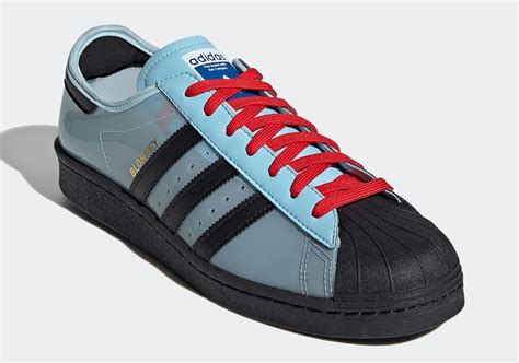 adidas superstar blondey